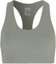 Craft Sutien sportiv Craft Collective Padded, verde (M)