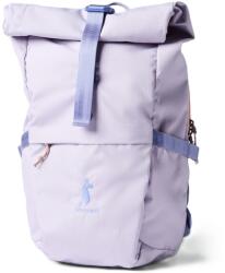Cotopaxi Rucsac Cotopaxi Consuelo, 22 l, moonbeam Rucsac tura