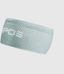 Karpos Bentiță Karpos Mesh 12 cm, abyss/urban (UNI)