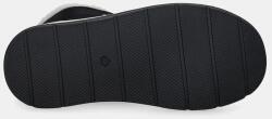 Goe Велурени кецове GOE (SS2N4049.BLACK)