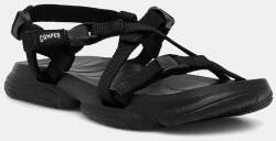 Camper sandale pentru femei Karst Sandal PPY2-OBD1BA_99X (K201900.001)