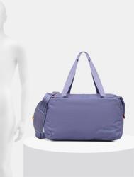 Cotopaxi спортна чанта Viaje 35L (S26492U1664)