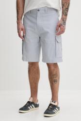 Guess Jeans pantaloni scurți bărbătești din bumbac PPY2-SZM0FE_05X (M6GD30.WO361)
