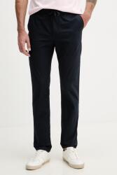 Tommy Hilfiger pantaloni pentru bărbați, cu bumbac PPY2-SPM0G7_59X (MW0MW42340)