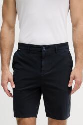 BOSS pantaloni scurți Kane1 PPY2-SZM0GY_59X (50555235)