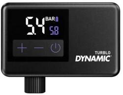 Dynamic Compresor mini Dynamic Turblo