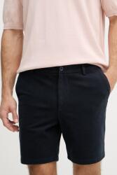 BOSS pantaloni scurți pentru bărbați, din bumbac cu elastan Kane1 PPY2-SZM0GZ_59X (50555859)