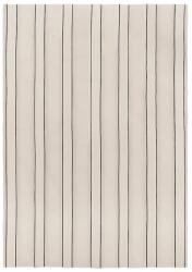 Ferm Living cuvertură din bumbac 180 x 260 cm 99KK-PLU078_00X (1104272806) Patura