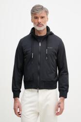 Armani Exchange jachetă pentru bărbați 99KK-KUM0TO_59X (XM001583.AF19196.NOS)
