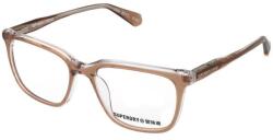 Superdry SDO 3015 103 - videt Rama ochelari