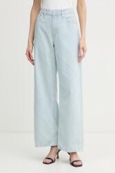 Calvin Klein Jeans blugi pentru femei PPY2-SJD0GZ_05J (LV047F495G)