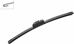 Bosch 3397008531