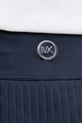 MICHAEL Michael Kors плисирана пола (MS670LGKWL)