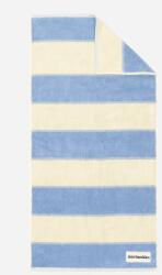 Marimekko prosop mic din bumbac 50 x 100 cm 99KK-RCU0GB_55X (075282.520) Prosop