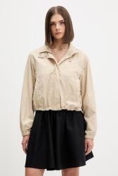 Tommy Jeans geacă de tranziție pentru femei PPYA-KUD0PP_08X (DW0DW20439)