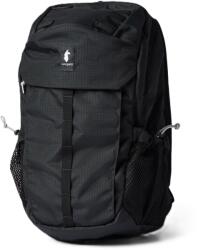 Cotopaxi Rucsac Cotopaxi Clase, 28 l, cotopaxi black Rucsac tura