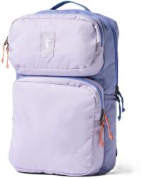 Cotopaxi Rucsac Cotopaxi Tasra, 16 l, moonbeam/aster