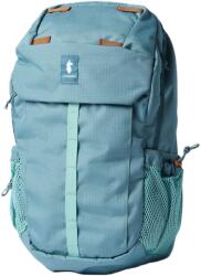 Cotopaxi Rucsac Cotopaxi Clase, 28 l, everglade