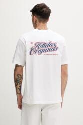adidas Originals tricou pentru bărbați, din bumbac PPY2-TSM0UB_00X (KE2248)