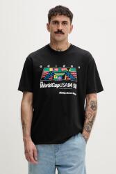 adidas Originals tricou pentru bărbați, din bumbac PPY2-TSM0TG_99X (KC7920)