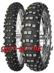 Mitas Terra Force-EF ( 140/80-18 TT 70R hátsó kerék ) - giga-gumik - 40 050 Ft