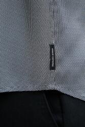 Giorgio Armani риза мъжка от вискоза (XM002320.AF13235)