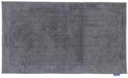 Villeroy & Boch covor pentru baie din bumbac 70 x 120 cm 99KK-DLU05C_90X (2555.4056735139054) Covor baie