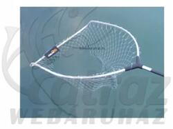 Nevis Merítőfej Nevis Damilos 46x53cm (4237-020) (4237-020)