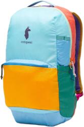 Cotopaxi Rucsac Cotopaxi Chiquillo copii, 26 l, del dia Rucsac tura