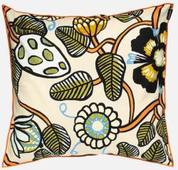 Marimekko față de pernă decorativă din bumbac 50 x 50 cm 99KK-PDU0HC_MLC (074585.820) Lenjerie de pat