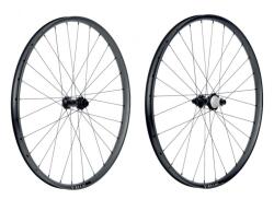 IBEX Set roți IBEX GRAVITY X 29" Boost, IS6, casetă Shimano MicroSpline