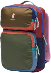 Cotopaxi Rucsac Cotopaxi Tasra, 16 l, del dia Rucsac tura