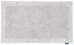 Villeroy & Boch covor pentru baie din bumbac 60 x 100 cm 99KK-DLU057_09X (2555.4056735138965) Covor baie