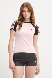 Adidas tricou feminin PPY2-TSD0YH_03X (KD3800)