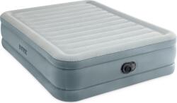 Intex Premium Comfort Queen felfújható ágy 203 x 152 x 46 cm - 1 db (64824ND)