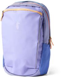 Cotopaxi Rucsac Cotopaxi Allpa, 18 l, aster Rucsac tura