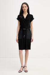 Joseph Ribkoff rochie PPY2-SUD0IO_99X (262630)