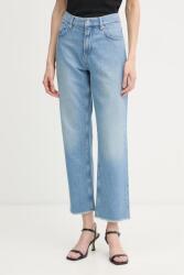 JOOP! blugi straight pentru femei PPY2-SJD0PT_05J (30102766)