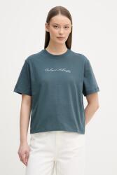 Calvin Klein Jeans tricou pentru femei. din bumbac PPY2-TSD11W_69X (LV047F820G)