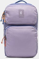 Cotopaxi rucsac pentru laptop Tasra 16L PPY2-PKU06F_04X (F25494U1499)