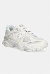 New Balance 9060 sneakers pentru femei PPYA-OBD3NK_80X