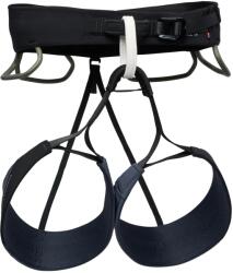 Black Diamond Ham Black Diamond SOLUTION, carbon (L)