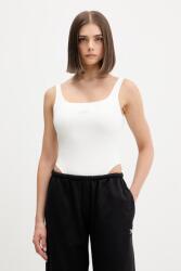 Tommy Jeans body pentru femei PPY2-TSD1B1_01X (DW0DW22311)