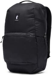 Cotopaxi Rucsac Cotopaxi Chiquillo, 26 l, cotopaxi black Rucsac tura