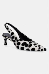 Rotate stilettos din piele PPY2-OBD490_99X (1163192822.2822)