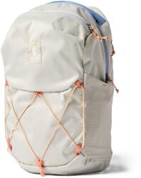 Cotopaxi Rucsac Cotopaxi Abierto, 26 l, mineral