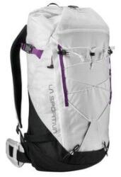 La Sportiva Rucsac La Sportiva Granite 32, 32 l, chalk/black (M/L) Rucsac tura