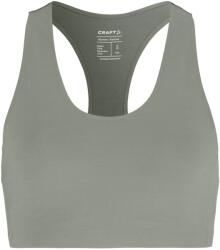 Craft Sutien sportiv Craft Collective Padded, verde (L)