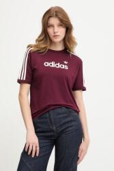 Adidas top pentru femei PPY2-TSD0YG_83X (KD3710)