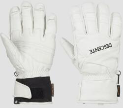 Descente Dwaygd10-wht